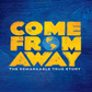 Profile image of Come From Away