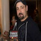 Profile image of Jimmy Korderas