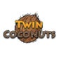 Profile image of TwinCoconuts
