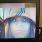 Profile image of nicolewolfeceo8