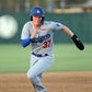 Profile image of Kody Hoese
