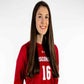 Profile image of Dana Rettke