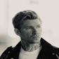Profile image of Matt McAndrew