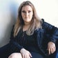 Profile image of Katie Kaupp