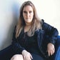 Profile image of Katie Kaupp