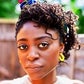 Profile image of Rosemary Annabella Nkrumah