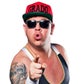 Profile image of Grado