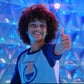 Profile image of Lyon Daniels