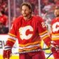 Profile image of Blake Coleman