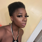 Profile image of Auntie E