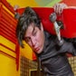 Profile image of Danny Carlos Castellanos
