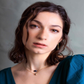 Profile image of Sydney Meyer