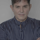 Profile image of Ernesto Longega