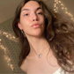 Profile image of Ray