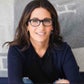 Profile image of Bobbi Brown