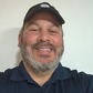 Profile image of John Paul Vielma