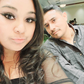 Profile image of The Gabriel Family 5