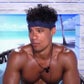 Profile image of Rykard Jenkins