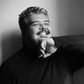 Profile image of Mario Jose