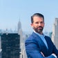 Profile image of Donald Trump Jr.