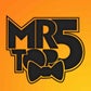 Profile image of MrTop5