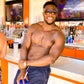 Profile image of Kelz