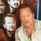 Profile image of Christian Stolte