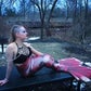 Profile image of Katja Undersea - The Serpent Siren