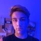 Profile image of Trevor
