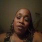 Profile image of Twooloop