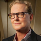 Profile image of Craig Kilborn