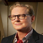 Profile image of Craig Kilborn