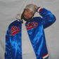 Profile image of Zay