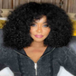 Profile image of Stephanie Benson