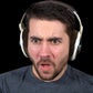 Profile image of LoverFella