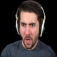 Profile image of LoverFella