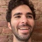 Profile image of Corporayshid