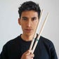 Profile image of Alejandro Sifuentes