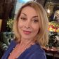 Profile image of Sharon Lawrence