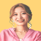 Profile image of くまみき