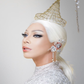 Profile image of Panginaheals
