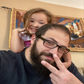 Profile image of Michael Scotto