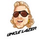 Profile image of Uncle LaZer