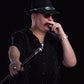 Profile image of John Popper