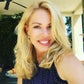 Profile image of Kathryn Edwards