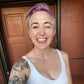 Profile image of Mackenzie Sweeney