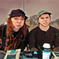 Profile image of Hicks And Giggles