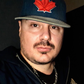 Profile image of Hot Rapz