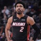 Profile image of Gabe Nnamdi Vincent