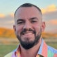 Profile image of Alex DiMauro